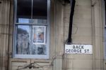 Homeless Occupy Luxury Apartment Block in Manchester Chinatown